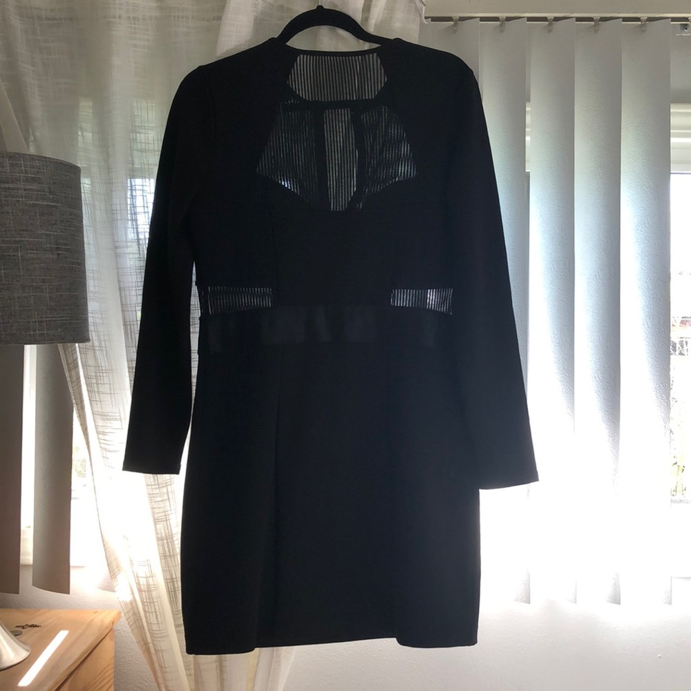 LBD Express - Picture 4 of 4